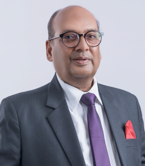 Tara Kedia
